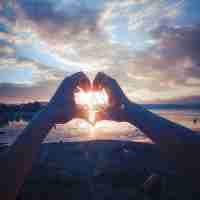 淘‍宝​精﻿准﻿词‌和‍长‍尾﻿关‍键﻿词‌的​区​别​是‌什‌么​